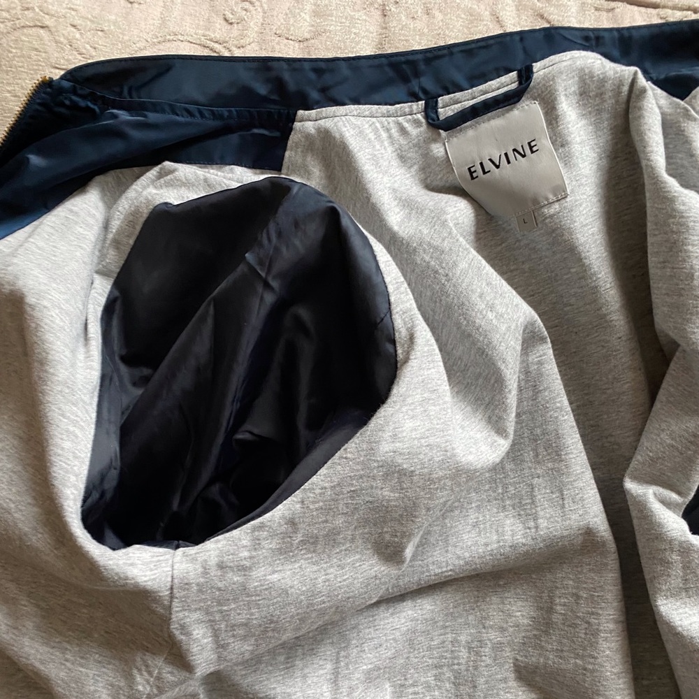 Elvine Jacket - image 6